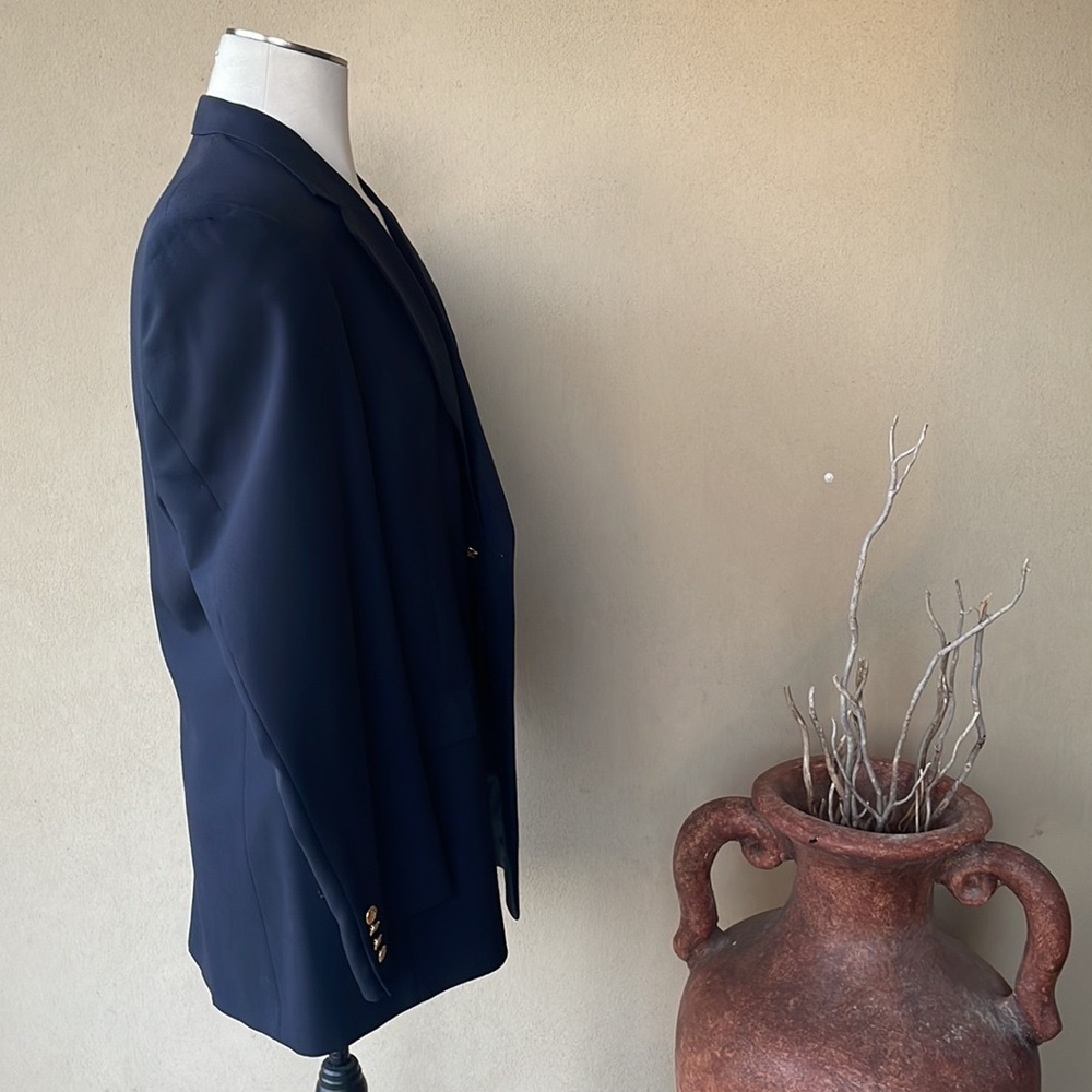Austin Reed jacket - Picture 6 of 15